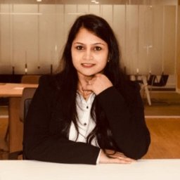 Amrita Feedback