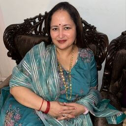 Divya Feedback