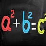 algebra