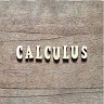 Calculus