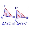 Congruence