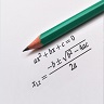 expression equations