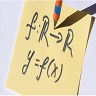 Functions