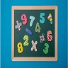 number operation