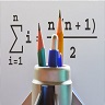 Real and Complex Number System
