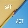 SAT & ACT Preparation