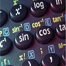 Trigonometry